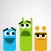 Characters Quiz Pro - Guess the Character Game