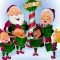 Christmas Carols Pro