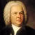Best Classical Music - Bach Pro