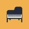 Classical Music for Relaxation PRO