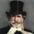 The Best Verdi - Pro