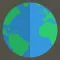 Country Quiz - Guess the Country Trivia Game