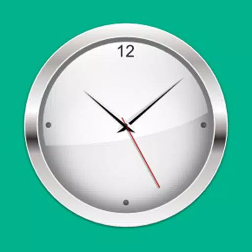 HoursTracker - Time Tracker HoursTracker - Time Tracker