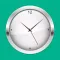 HoursTracker - Time Tracker