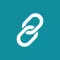 IT Jobs for Local Developer, QA/Automation Tester