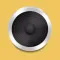 MLG Soundboard - MLG/Vine Illuminati Sound Board