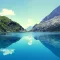 Nature Sleep Sounds Pro