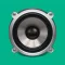MLG Soundboard Pro - The Best Sound Board of MLG Sounds and VSounds for Vine Pro