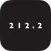 212.2
