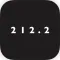 212.2