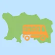 Jersey Bus