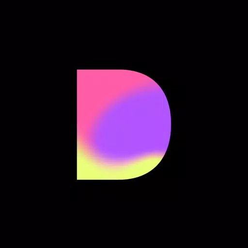 DEEP24 | Focus, Sleep & Relax DEEP24 | Focus, Sleep & Relax