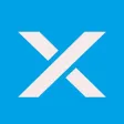 TrackX - for Rocket Launches