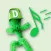 Stickey Notes