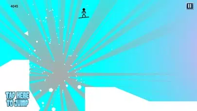 Absolute eXtreme Stickman Snowboarding - Wild & Crazy Stunts Snow Boarder Edition Screenshots