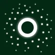 zero: carbon agent