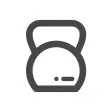 Pace: Workout Planner Gym Log