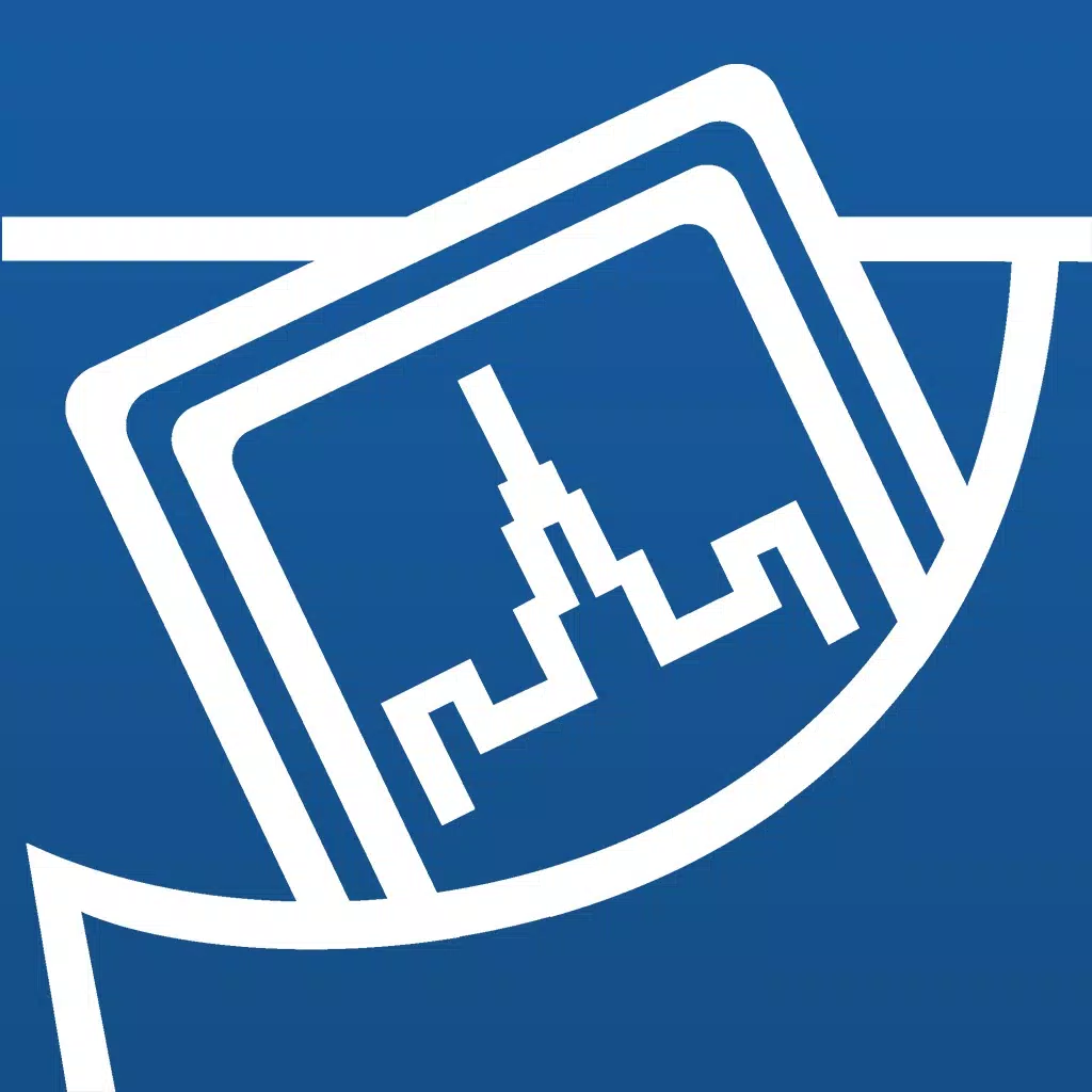 Studyx player
