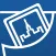 Studyx player