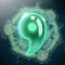Escape Fog Forest2