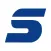 SUMMITEC - GPS Tracking