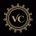Vishal Collection