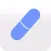 Sup - Meds & Pill Reminder