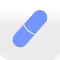 Sup - Meds & Pill Reminder