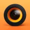 Security Camera: Watchful Cam