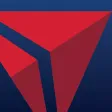 Delta SCoL