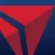 Delta SCoL