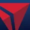 Delta SCoL