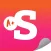 Super Stickies: Back to School