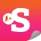 Super Stickies: Back to School