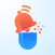 Medication tracker & reminders
