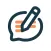 Capit AI Image Captions