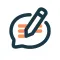 Capit AI Image Captions