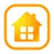HomePhotos: Photo Widget