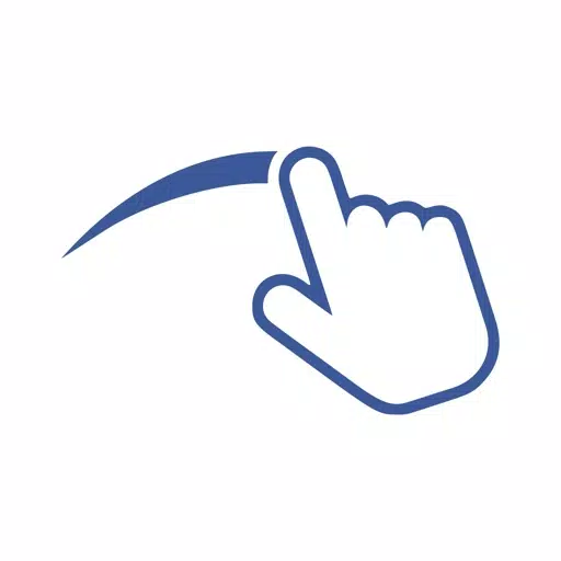 Работа и вакансии на SwipeWork Работа и вакансии на SwipeWork