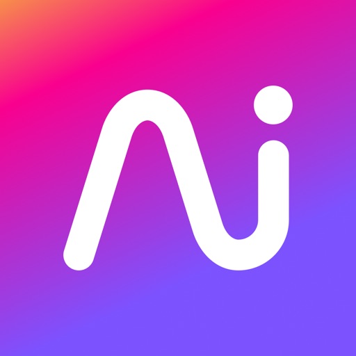 Dialpad Dialpad