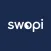 Swopi: Digital Business Card