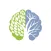 Mindset Therapy