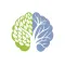 Mindset Therapy