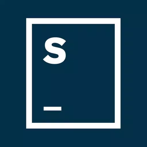 Shift Dev Shift Dev