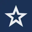 State Tax Advisors