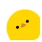 Peeper - K-Pop Star’s VoiceLog