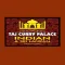 TajCurryPalace PacificParadise