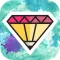 TaleAStory- short stories