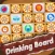 Party Games: Drinking Board