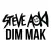DIM MAK